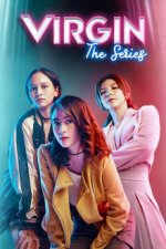 Cover Virgin The Series, Poster, Stream