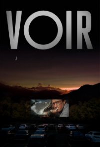 Voir: Die Filmkunst in der Moderne Cover, Poster, Blu-ray,  Bild