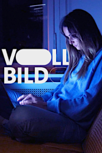 Cover Vollbild - Recherchen, die mehr zeigen., Poster, HD
