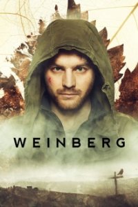 Cover Weinberg, Weinberg