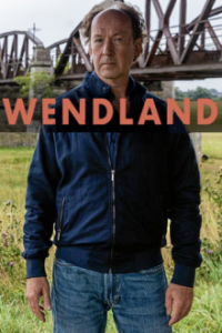 Wendland Cover, Poster, Blu-ray,  Bild