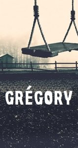Wer hat den kleinen Grégory getötet? Cover, Poster, Blu-ray,  Bild