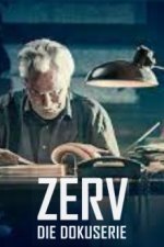 Cover ZERV – Die Dokuserie, Poster, Stream