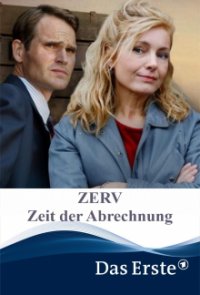 ZERV – Zeit der Abrechnung Cover, Stream, TV-Serie ZERV – Zeit der Abrechnung
