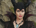 User Maleficent, Profilbild