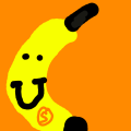 Bananiecht Avatar, Bananiecht Profilbild