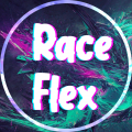 RaceFlex, Profilbild, Foto, Avatar