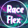 User RaceFlex, Profilbild, Avatar