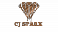 Cj_Sparx Avatar, Cj_Sparx Profilbild