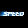 Speedster Avatar, Speedster Profilbild