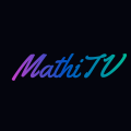 MathiTV, Profilbild, Foto, Avatar