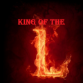 User King_Of_The_LLL, Profilbild