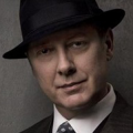Reddington, Profilbild, Foto, Avatar