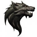 Eisenwolf_44, Profilbild, Foto, Avatar