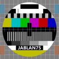 User Jablan75, Profilbild