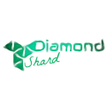 DiamondShard Avatar, DiamondShard Profilbild