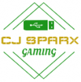 User Cj_Sparx, Profilbild