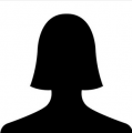Profilbild Najiba, Avatar